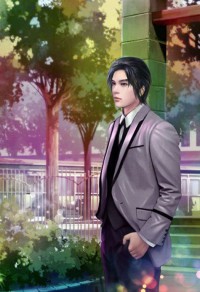 堕落翼(男男生蛋)