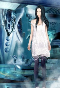 美女公安局长