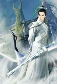 前夫请放手