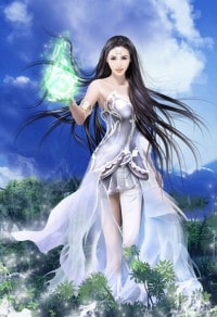 红糜(双性人妻)