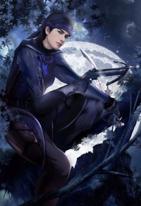 锁文系统:男主请自重(完结+番外)