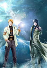 昨晚和美女师傅双修,不幸走火入魔了