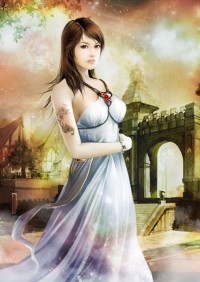 婚不守舍:封少请止步