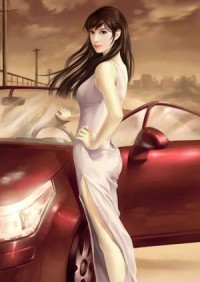 与君谋