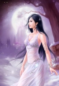 兽人之花心小受