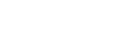 愛福文庫