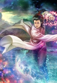 神王太娇羞？唯硬撩！