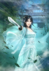图书编辑劝退实录