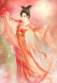 极品全能狂医秦昊