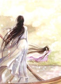 翁媳短篇合集