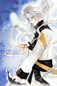 男生宿舍恋爱实录/男寝5v5：一宿舍狼，一宿舍羊