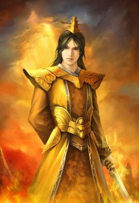 次元共享群