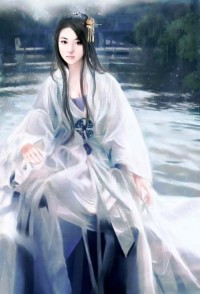 香艳杀劫（任中杰传奇系列二）