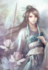 路有来