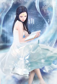 金大宝哪里跑