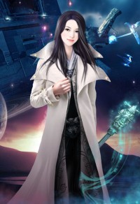 悍妃在上