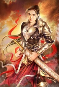 快穿小妖精：男神，撩上瘾
