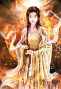 带球老婆不好当