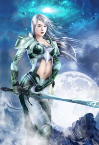 首长红人（我的绝色美女老婆）
