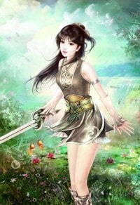 韩娱圈