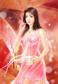 如何攻略精分的她