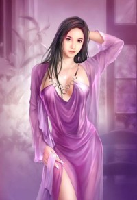 原來我很愛你