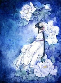 懷孕嬌妻：章少寵妻秘籍