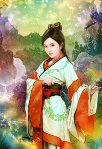 返老还同