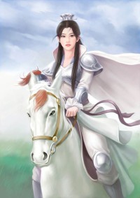 温柔深处是危情顾南舒