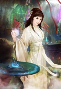 春釀橫流（簡）【高h、限】