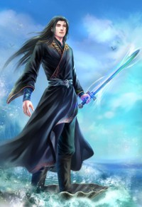 真愛至上