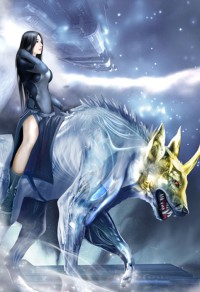 悍妇当家：宠妻狂魔山里汉