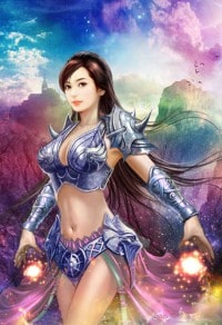 欲望船（NP ABO 高H）
