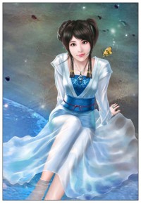 鼠辈之巅