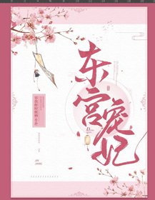 东宫宠妃